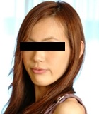 吉中優