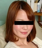 本田結衣