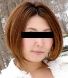 立原美羽