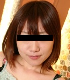 酒井かな