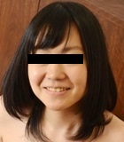 関谷まなみ
