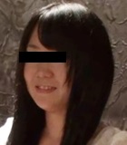 石田由香里