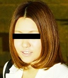 秋吉里奈