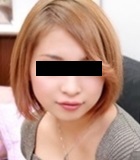 水野結月