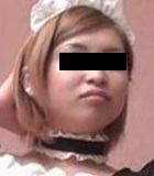 鈴香(ムラムラ素人)