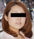 木嶋紗奈