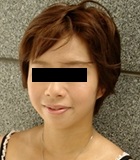 小川結衣