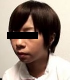 本山遙