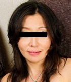 保坂友利子