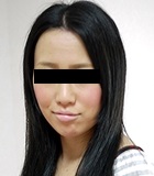 中田さやか