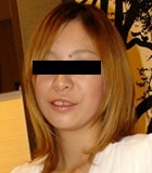 咲月音羽