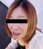 中川江里