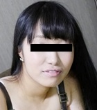 足立美香