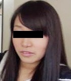 松重可奈