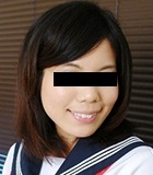 関まどか