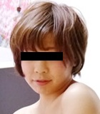 鈴木美代
