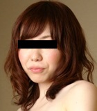酒井綾乃