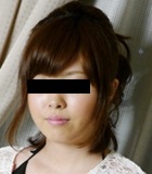 矢口真美