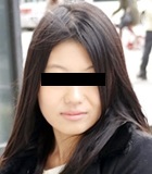 三井理香子