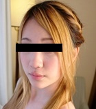 橋本美穂
