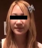 長門桜