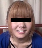 石田沙織