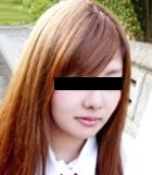 砂山梓