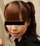 黒咲梨奈