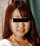 山室美樹