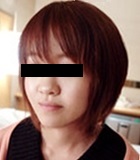 小野有沙