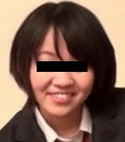 杉山リコ