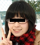 世良つかさ