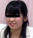 藤野美紗希