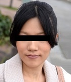 小椋早智子