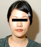 畑野麻由