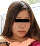 坂本尚美