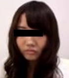 東條亜矢子