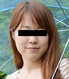 愛川奈美