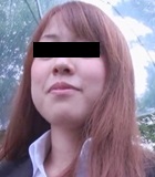 愛内夏