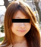 大野美紗