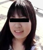 栗田岬