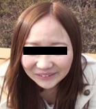 日下部千晶
