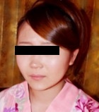 諸岡菜美