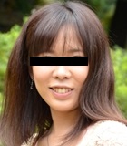 安藤れあ