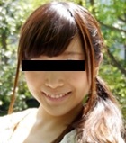 酒井直美