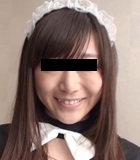山口由美子