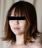 芦田すみれ