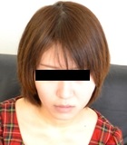 太田愛