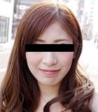 秋吉みなみ