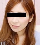 神崎瞳美